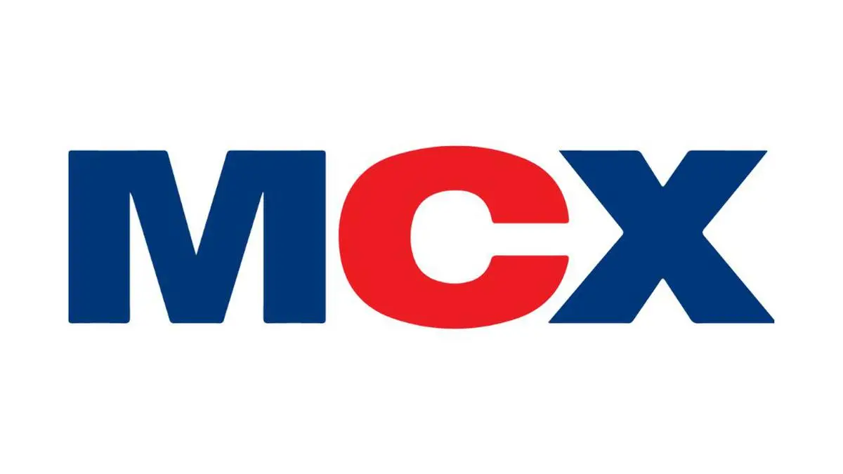 MCX Q1 results: Strong revenue but weak profits. What should investors ...